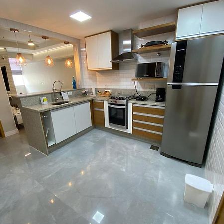 Lugar De Sonhar Em Copacabana Рио-де-Жанейро Экстерьер фото